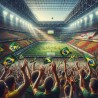 Evento.com.br logo